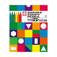 �T�N���N���p�X�@�N�[�s�[�y���V���@�P�Q�F�i�������j�@�e�x�P�Q�j�@�e�x�P�Q�j�@�P��