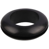 ビットストロング PVC製保護グロメット