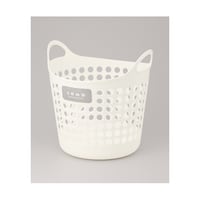 �C�m�}�^���w�@�R���o�X�P�b�g�k