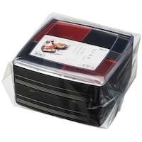 �C�m�}�^���w�@�ʂ��V