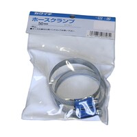 �J�N�C�`�@�z�[�X�N�����v�@�T�O�����@�Q���@���Q�W�U�X�V�Q�@���Q�W�U�X�V�Q�@�P�Z�b�g