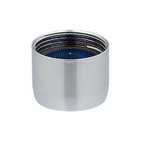 カクダイ 泡沫金具 796180 796180 1個