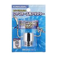 �J�N�_�C�@�V�����z�[�X�p�A�_�v�^�[�@�X�R�T�W�j�@�X�R�T�W�j�@�P��