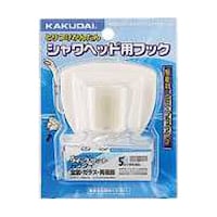 �J�N�_�C�@�n���h�V�����t�b�N�i�N���[���j�@�X�R�Q�S�b�@�X�R�Q�S�b�@�P��