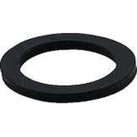 �J�N�_�C�@�A������p�p�b�L���@�V�X�S�Q�O�O�@�V�X�S�Q�O�O�@�P��