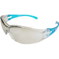 三共コーポレーション セーフティゴーグル