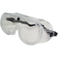 三共コーポレーション DTSG201 ボウジンメガネ 330010 330010 1個