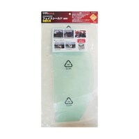 �O���R�[�|���[�V�����@�c�s�@�J�G�V�[���h�@�c�s�e�r�b�b�@�N���A�@�R�P�T�V�S�Q�@�R�P�T�V�S�Q�@�P��