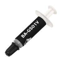 �����������@�i�m�J�[�{���O���X�@�a�`�f�r�O�P�u�@�a�`�f�r�O�P�u�@�P��