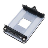 �����������@���e���V�����L�b�g�`�l�S�p�@�a�l�`�l�S�a�@�a�l�`�l�S�a�@�P��