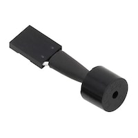 ainex マザーボード用ブザーユニット BZ01A BZ01A 1個