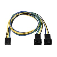 �����������@�o�v�l�t�@���p��ғd���P�[�u���@�R�O�����@�b�`�O�X�T�`�@�b�`�O�X�T�`�@�P��