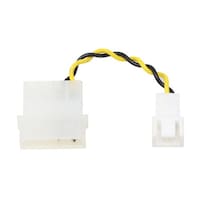 �����������@�t�@���p�d���ϊ��P�[�u��