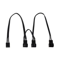 �����������@�o�v�l�t�@���p�d���R����f�C�W�[�`�F�[���P�[�u���@�S�V�����@���Z���@�b�`�P�O�P�@�b�`�P�O�P�@�P��