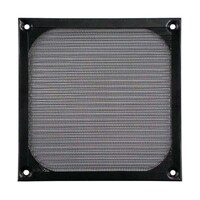 �����������@�A���~�t�@���t�B���^�[�@�P�S�O�����p�@�u���b�N�@�b�e�`�P�S�O�b�a�j�@�b�e�`�P�S�O�b�a�j�@�P��