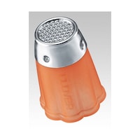 �N���o�[�@���C�g�t�B�b�g�V���u���@���t