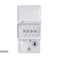 �r�d�h�j�n�@�_�C�������p�ڂ������J�o�[