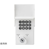 �r�d�h�j�n�@�{�^�����p�ڂ������J�o�[