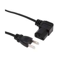 �����������@�`�b�d���P�[�u���@�ɍׂk�^�^�C�v�@�P�D�T���@�`�b�o�P�T�k�a�j�@�`�b�o�P�T�k�a�j�@�P��