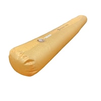 �g�~�^�}�e�b�N�X�@���̂��^�ȈՐ��Q�΍��i