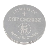 �����������@�}�U�[�{�[�h�p���`�E���d�r�@�o�`�Q�O�R�Q�b�@�o�`�Q�O�R�Q�b�@�P��