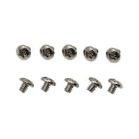 ainex インチネジ PB024B PB024B 1セット