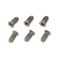 �����������@�e�[�p�[�l�W