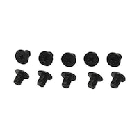 �����������@���ᓪ�~���l�W�@�o�a�O�R�R�`�@�o�a�O�R�R�`�@�P�Z�b�g