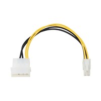 �����������@�`�s�w�P�Q�u�p�d���ϊ��P�[�u���@�P�T�����@�o�w�O�O�U�a�@�o�w�O�O�U�a�@�P��