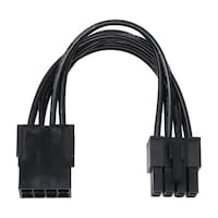 ainex EPS12V用電源延長ケーブル