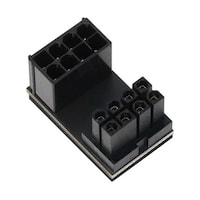 �����������@�o�b�h�@�d�������������p�d���ϊ��A�_�v�^