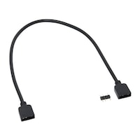 �����������@�A�h���T�u���k�d�c�p�����P�[�u��