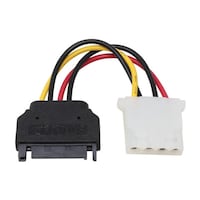 �����������@�d���ϊ��P�[�u��