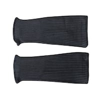 福徳産業 ゼロエネ+ツヌーガプロテクター20cm #1770 #1770 1双