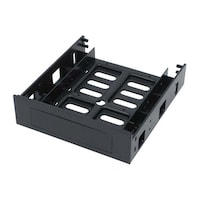 �����������@�R�v�����ϊ��}�E���^�@�g�c�l�S�S�`�@�g�c�l�S�S�`�@�P��