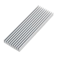 �����������@�l�D�Q�@�r�r�c�p�q�[�g�V���N�@�g�l�Q�P�@�g�l�Q�P�@�P��