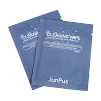 �����������@�O���X�@�����p�唻�E�F�b�g�V�[�g�@�Q���@�i�o�b�k�P�@�i�o�b�k�P�@�P�g