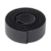 �����������@�t���[�J�b�g�P�[�u���^�C�@�ʃt�@�X�i�[�@�j�b�O�P�T�@�j�b�O�P�T�@�P��