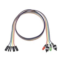 �����������@�X�C�b�`�^�k�d�c���{���P�[�u���@�V�T�����@�j�l�O�V�`�@�j�l�O�V�`�@�P��