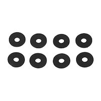 �����������@�h�U�S�����b�V���[�@�W���@�l�`�O�Q�S�`�@�l�`�O�Q�S�`�@�P�g