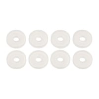 �����������@�h�U�V���R�[���S�����b�V���[�@�W���@�l�`�O�Q�X�`�@�l�`�O�Q�X�`�@�P�g