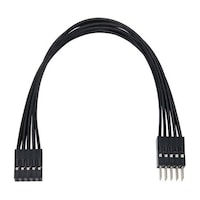 �����������@�R�l�N�^�ȒP�E���P�[�u���@�P�T�����@�d�w�O�O�U�`�@�d�w�O�O�U�`�@�P��