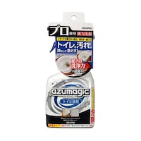 �A�Y�}�H�Ɓ@�A�Y�}�W�b�N�g�C����܁@�b�g�W�T�V�@�b�g�W�T�V�@�P��