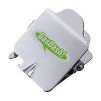 �a���t���C�Y�@�K�X�_�b�V���@�K�X�����N���b�v�@�䎆�t�@�f�q�T�T�R�U�@�f�q�T�T�R�U�@�P��