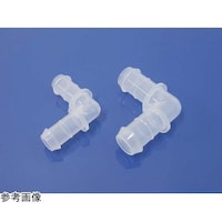 アラム Nジョイナー