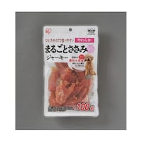 �A�C���X�I�[���}�@�܂邲�Ƃ����݃W���[�L�[