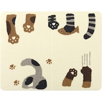 �T���R�[�@�y�b�g�p�����`�����}�b�g