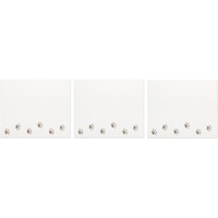 �T���R�[�@�z���ǉ���h�~�V�[�g�@�R�����@�j�u�R�T�@�j�u�R�T�@�P��