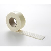 サンコー 吸着すべり止めテープペット用 KR79 KR79 1袋