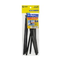 �T�����T�v���C�@�P�[�u���^�C�i���C�h�j�@�b�`�U�P�T�m�Q�@�b�`�U�P�T�m�Q�@�P�Z�b�g